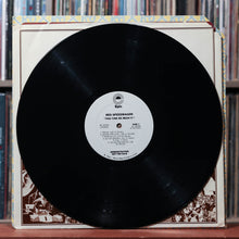Load image into Gallery viewer, Reo Speedwagon - This Time We Mean It - PROMO W/ INSERT - 1975 Epic, VG+/NM 2
