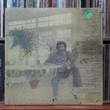 Load image into Gallery viewer, Jim Croce - I Got A Name - w/ SHRINK - 1973 ABC, VG+/VG 2
