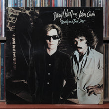 Load image into Gallery viewer, Daryl Hall &amp; John Oates - Beauty On A Back Street - 1977 RCA Victor, VG/VG+ 1
