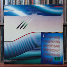Load image into Gallery viewer, The Alan Parsons Project - The Best Of - 1983 Arista, VG+/VG 2
