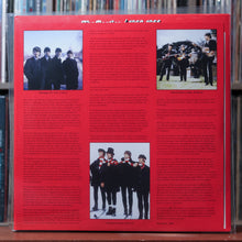Load image into Gallery viewer, The Beatles - 1962-1966 - 3LP Worldwide 2023 Apple, NM/NM 3
