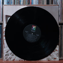 Load image into Gallery viewer, Jim Croce - I Got A Name - w/ SHRINK - 1973 ABC, VG+/VG 3
