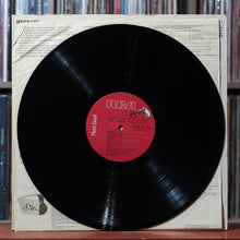 Load image into Gallery viewer, Stephen Sondheim, Angela Lansbury, Len Cariou - Sweeney Todd: The Demon Barber Of Fleet Street - W/ BOOKLET - 2LP 1979, VG/VG+ 3
