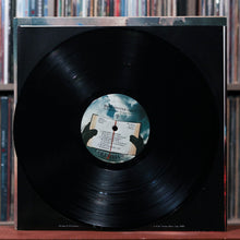 Load image into Gallery viewer, Blue Öyster Cult - On Your Feet Or On Your Knees 2LP - 1975 Columbia, VG+/VG 4
