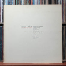 Load image into Gallery viewer, James Taylor - James Taylor's Greatest Hits - 1976 Warner Bros., VG/VG 1
