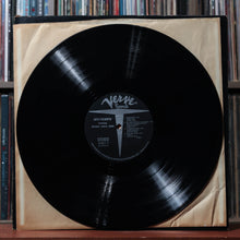Load image into Gallery viewer, Stan Getz, João Gilberto, Antonio Carlos Jobim - Getz / Gilberto 1964 Verve VG+ 4
