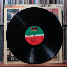 Load image into Gallery viewer, Led Zeppelin - Led Zeppelin - 1969 Atlantic, VG+/VG 3
