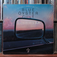Load image into Gallery viewer, Blue Öyster Cult - Mirrors - 1979 Columbia, VG/VG+ 1
