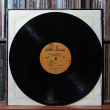 Load image into Gallery viewer, Fleetwood Mac - Heroes Are Hard To Find - SHRINK 1974 Reprise, VG/VG 3
