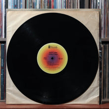 Load image into Gallery viewer, Steely Dan - Katy Lied - 1975 ABC, VG/VG 3
