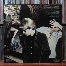 Load image into Gallery viewer, Daryl Hall &amp; John Oates - Beauty On A Back Street - 1977 RCA Victor, VG/VG+ 2
