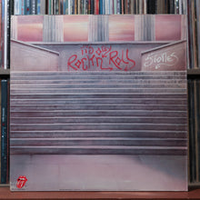 Load image into Gallery viewer, The Rolling Stones - It's Only Rock 'N Roll - 1974 Rolling Stones, VG+/VG+ 2
