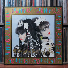 Load image into Gallery viewer, Strawberry Switchblade - Let Her Go - UK 1985 Korova, VG+/VG+ 2

