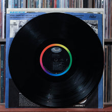 Load image into Gallery viewer, The Beatles - Meet The Beatles! - MONO - 1964 Capitol, VG/VG 4
