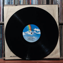Load image into Gallery viewer, Elton John - Tumbleweed Connection - 1981 MCA, EX/EX 4
