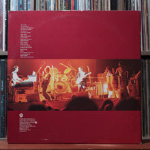 Load image into Gallery viewer, Little Feat - Waiting For Columbus - 2LP 1983 Warner Bros., VG/VG+ 2

