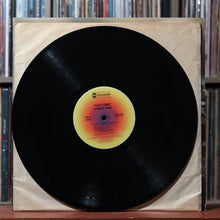 Load image into Gallery viewer, Steely Dan - Katy Lied - 1975 ABC, VG/VG 4
