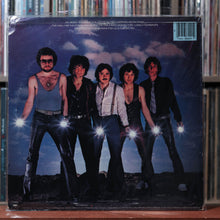 Load image into Gallery viewer, Blue Öyster Cult - Mirrors - 1979 Columbia, VG/VG+ 2

