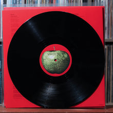 Load image into Gallery viewer, The Beatles - 1962-1966 - 3LP Worldwide 2023 Apple, NM/NM 5
