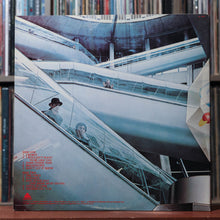 Load image into Gallery viewer, The Alan Parsons Project - I Robot - 1977 Arista, VG/VG 2
