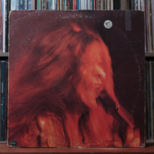 Load image into Gallery viewer, Janis Joplin - I Got Dem Ol' Kozmic Blues Again Mama! - 1969 Columbia 1
