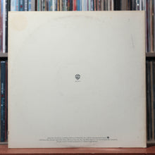 Load image into Gallery viewer, James Taylor - James Taylor's Greatest Hits - 1976 Warner Bros., VG/VG 2
