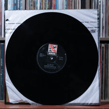 Load image into Gallery viewer, Strawberry Switchblade - Let Her Go - UK 1985 Korova, VG+/VG+ 3
