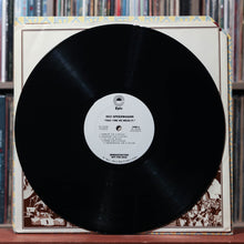 Load image into Gallery viewer, Reo Speedwagon - This Time We Mean It - PROMO W/ INSERT - 1975 Epic, VG+/NM 4
