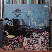 Load image into Gallery viewer, Joe Walsh - There Goes The Neighborhood - 1981 Asylum, VG+/EX 2
