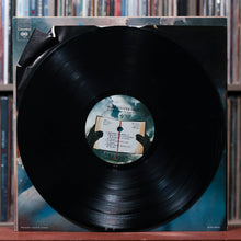 Load image into Gallery viewer, Blue Öyster Cult - On Your Feet Or On Your Knees 2LP - 1975 Columbia, VG+/VG 5
