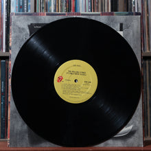 Load image into Gallery viewer, The Rolling Stones - It's Only Rock 'N Roll - 1974 Rolling Stones, VG+/VG+ 3
