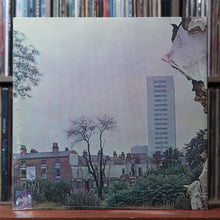 Load image into Gallery viewer, Led Zeppelin - Untitled - EU 2021 Atlantic, SEALED 2
