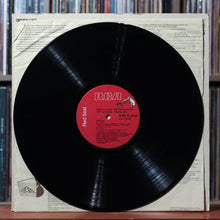 Load image into Gallery viewer, Stephen Sondheim, Angela Lansbury, Len Cariou - Sweeney Todd: The Demon Barber Of Fleet Street - W/ BOOKLET - 2LP 1979, VG/VG+ 4

