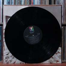 Load image into Gallery viewer, Jim Croce - I Got A Name - w/ SHRINK - 1973 ABC, VG+/VG 4
