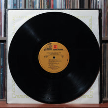 Load image into Gallery viewer, Fleetwood Mac - Heroes Are Hard To Find - SHRINK 1974 Reprise, VG/VG 4
