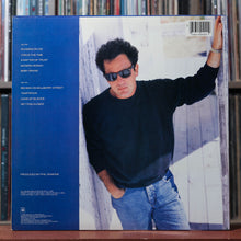 Load image into Gallery viewer, Billy Joel - The Bridge - 1986 Columbia, VG/VG 2
