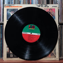 Load image into Gallery viewer, Led Zeppelin - Led Zeppelin - 1969 Atlantic, VG+/VG 4

