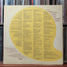 Load image into Gallery viewer, Jethro Tull - Too Old To Rock 'N' Roll: Too Young To Die! 1976 Chrysalis VG/VG+, VG/VG+ 2

