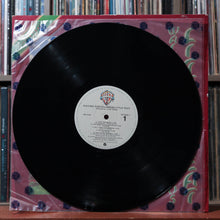 Load image into Gallery viewer, Little Feat - Waiting For Columbus - 2LP 1983 Warner Bros., VG/VG+ 3

