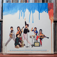Load image into Gallery viewer, The Boomtown Rats - A Tonic For The Troops - PROMO - 1979 Columbia, VG/VG+ 1
