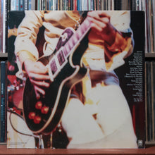 Load image into Gallery viewer, Peter Frampton - Frampton Comes Alive! - 2LP 1976 A&amp;M, VG/VG 2
