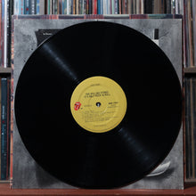 Load image into Gallery viewer, The Rolling Stones - It's Only Rock 'N Roll - 1974 Rolling Stones, VG+/VG+ 4
