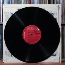 Load image into Gallery viewer, Stephen Sondheim, Angela Lansbury, Len Cariou - Sweeney Todd: The Demon Barber Of Fleet Street - W/ BOOKLET - 2LP 1979, VG/VG+ 5
