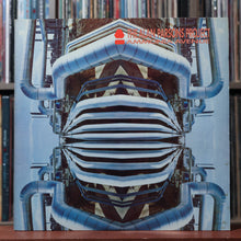 Load image into Gallery viewer, The Alan Parsons Project - Ammonia Avenue - 1984 Arista, VG/VG+ 1
