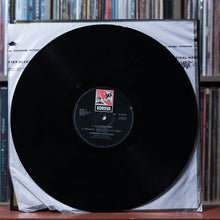 Load image into Gallery viewer, Strawberry Switchblade - Let Her Go - UK 1985 Korova, VG+/VG+ 4
