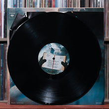 Load image into Gallery viewer, Blue Öyster Cult - On Your Feet Or On Your Knees 2LP - 1975 Columbia, VG+/VG 6
