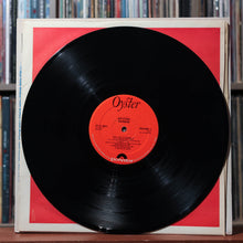 Load image into Gallery viewer, Rainbow - On Stage - 2LP 1977 Oyster, VG+/VG 3
