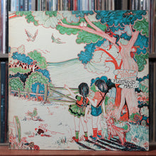 Load image into Gallery viewer, Fleetwood Mac - Kiln House - 1970 Reprise, VG+/VG 1
