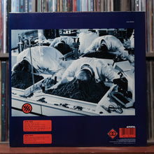 Load image into Gallery viewer, The Alan Parsons Project - Ammonia Avenue - 1984 Arista, VG/VG+ 2
