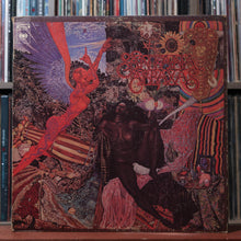Load image into Gallery viewer, Santana - Abraxas - 1970 Columbia, VG/VG 1
